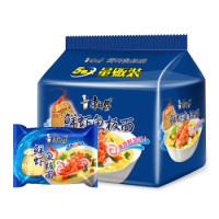 白菜汇总Ⅰ:双层肥皂盒、婴儿湿巾、慈慈插排等