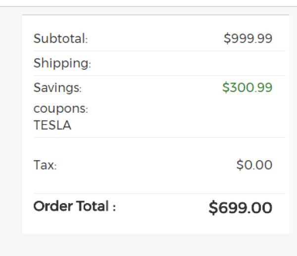 beyerdynamic 拜亚动力 T1 二代 Tesla 特斯拉 旗舰级头戴式耳机(600Ω、可换线、黑色特别版)