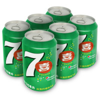 白菜汇总Ⅰ:蝴蝶风筝、好迪沐浴露、皮面笔记本等