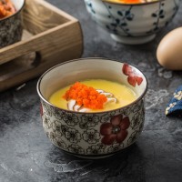 每日白菜精选:爆浆麻薯、6寸尖嘴钳、上海硫磺皂等