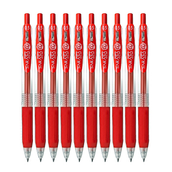 斑马博士加州大学戴维斯分校(UC Davis)MS Electrical