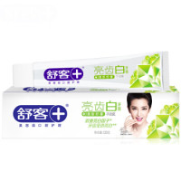 白菜汇总Ⅱ:黑色三角钻、LED玉米灯、插座保护盖等