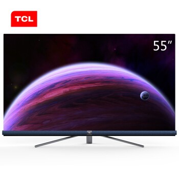 TCL吴波：技术回归产品本质家电行业返璞归真 AWE高端访谈