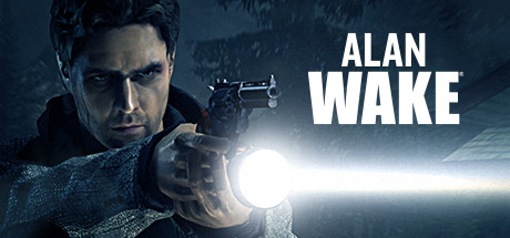 历史低价：《 心灵杀手 （Alan Wake）》PC数字版游戏