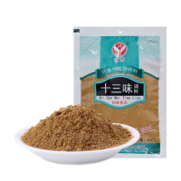 每日白菜精选:MFi数据线、琯溪红心蜜柚、鸡翅木筷子等