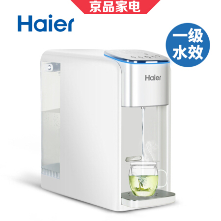 品牌荣誉-开源净水-家用净水器-全屋器-品牌加盟-上海开源官网(图1)