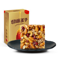 白菜汇总Ⅱ:脆爽开胃菜、儿童毛线帽、纽曼车载充电器等