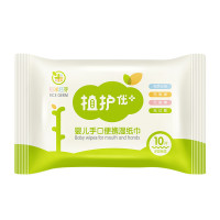 白菜汇总Ⅲ:魔术道具套装、木质船模型、欧普三位插排等
