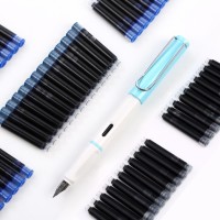白菜汇总Ⅰ:kinbor功能本、车用双面胶、小楷毛笔等