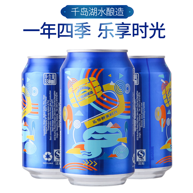 行业新闻_洗衣机_个人护理_智慧洗护频道_天极网(图1)