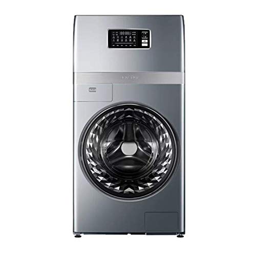 SK海力士5日表示已与英伟达就明年HBM4的供应完成了价格和数量谈判。一位熟悉