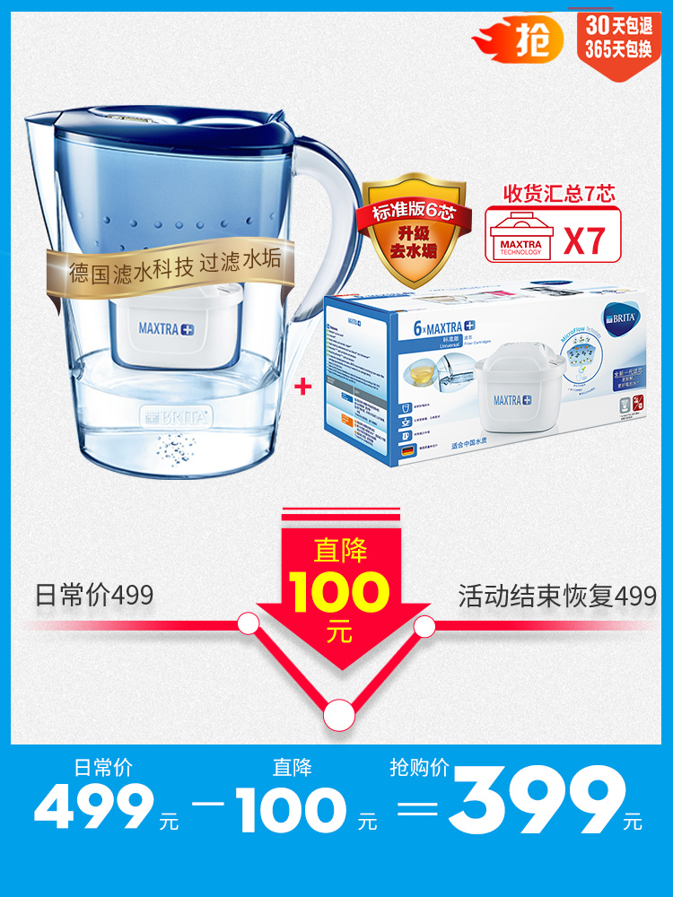 中欧医疗健康混合C