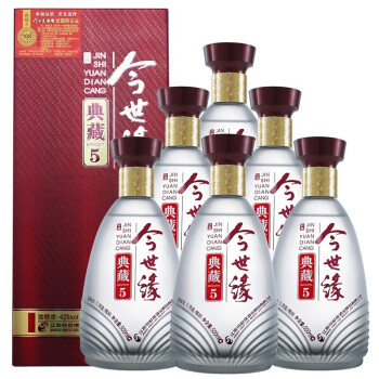 酒说招聘 汾酒、今世缘、金种子、四特、无忧酒业、乾坤福等企业招聘中！
