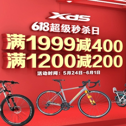 田丰：MiniBinance 币安 ——比特币、以太币等加密货币交易平台2025Max M25击穿成本线个Agent劳动力全年无休