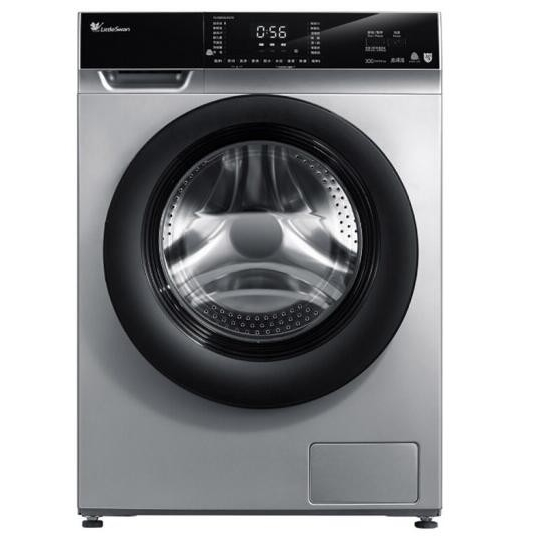 洗衣机最新资讯-快科技--科技改变未来