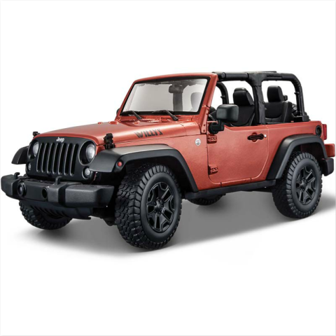 电影《完美陌开元棋牌- 开元棋牌APP下载- 开元棋牌官方网站生人》HD免费在线观看-高清晰剧情片-旺旺影院