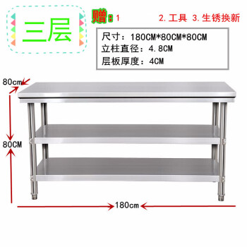 整理场所清洁消毒记录范文表docx(图1)